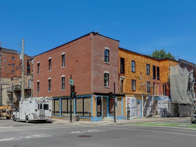 929 Rue de l'Église|Montréal (Verdun/Île-des-Soeurs), Quebec H4G2N4