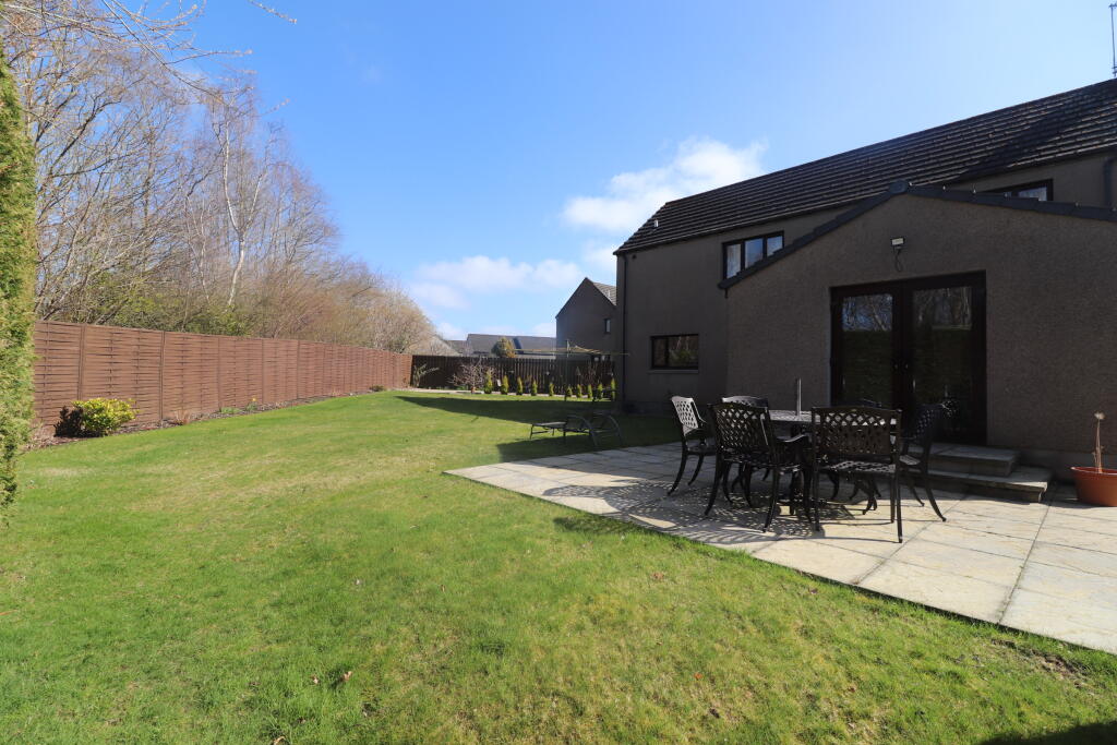 Additional image 17 of Coldstone Avenue, Kingswells, Aberdeen, AB15