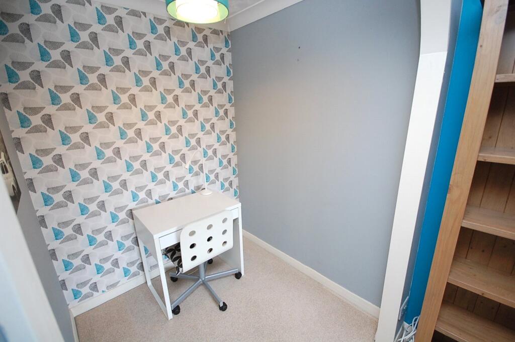 Additional image 4 of Dunlin Road, Cove, Aberdeen, AB12