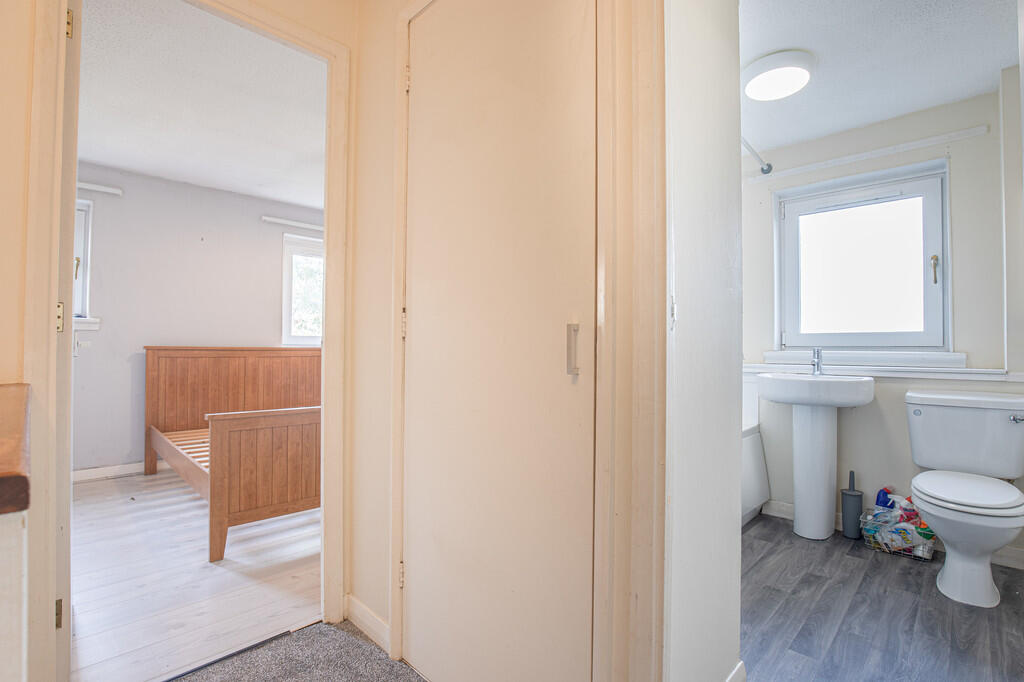 Additional image 9 of Lee Crescent, Bridge Of Don