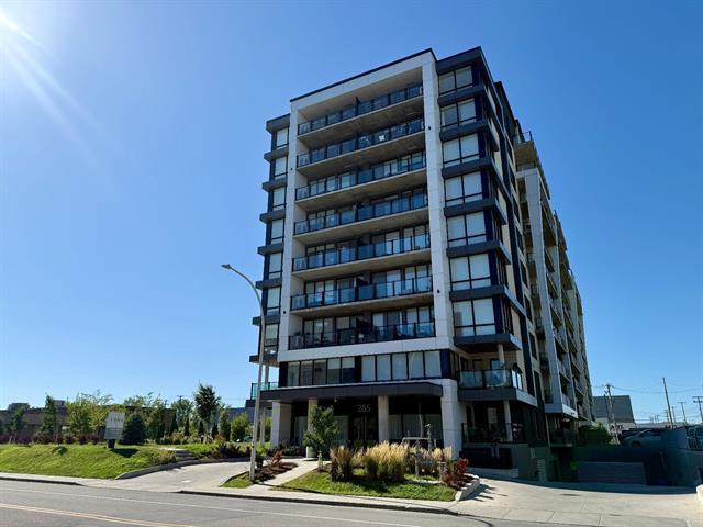 Property image for 285 Boul. Hymus|#907|Pointe-Claire, Quebec H9R0G7