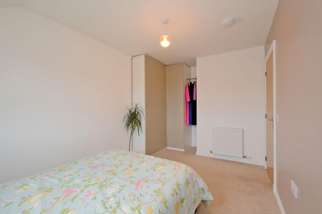 Additional image 16 of 11 Clune Gardens, Woodlands of Durris, Banchory, AB31