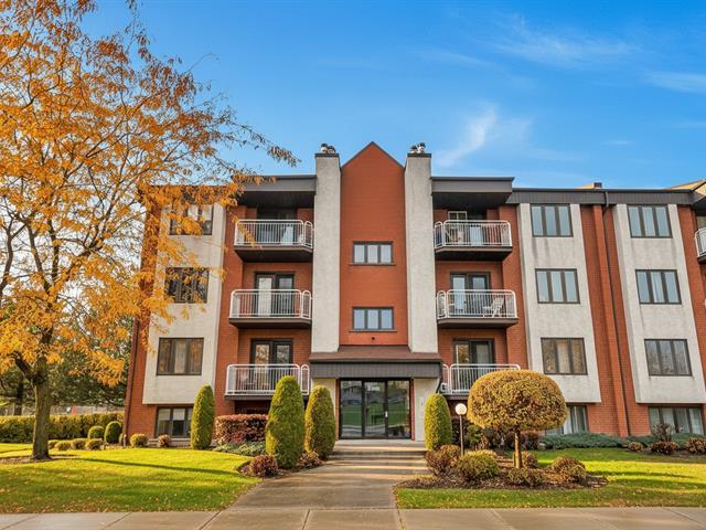 650 Rue Notre-Dame|#3|La Prairie, Quebec J5R6A2