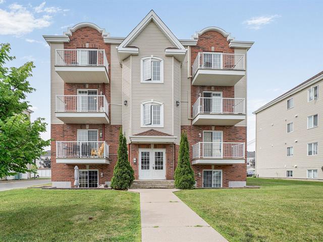 Property image for 2868 Rue Montcalm|#201|Vaudreuil-Dorion, Quebec J7V7W8