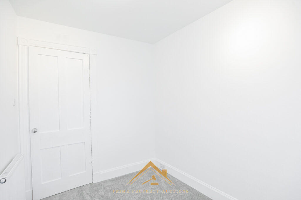 Additional image 11 of Flat 7, 54 Victoria Road, Aberdeen, AB11 9DS