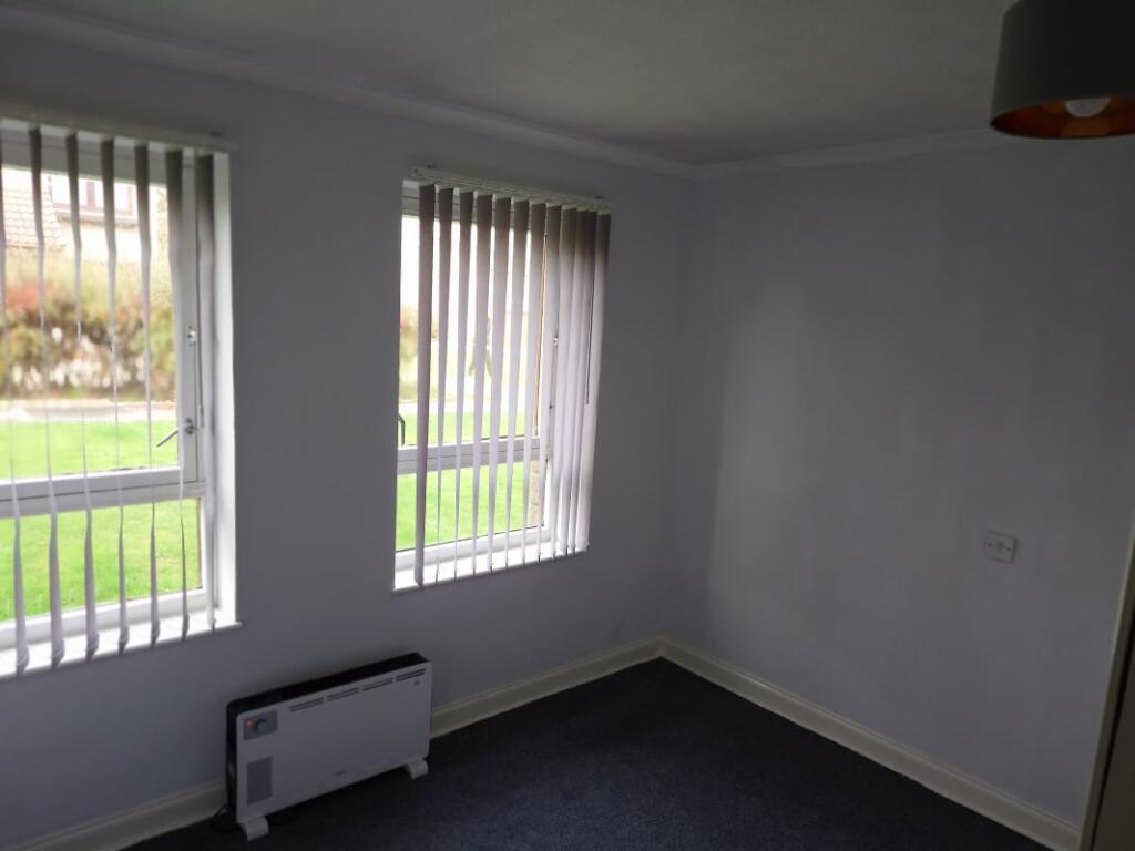 Additional image 4 of Dunlin Road, Aberdeen, AB12