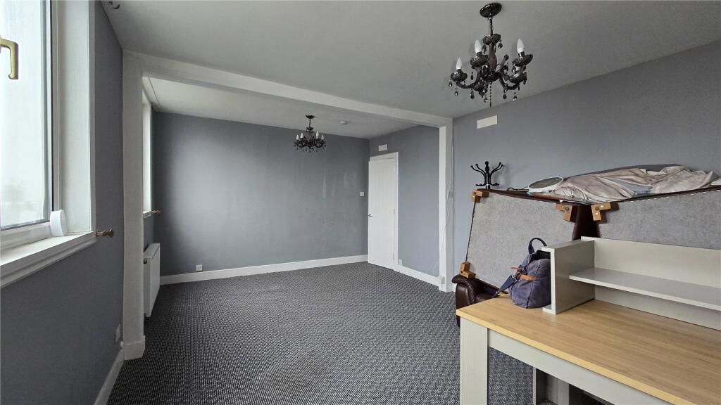 Additional image 7 of Bankhead Road, Bucksburn, Aberdeenshire, AB21