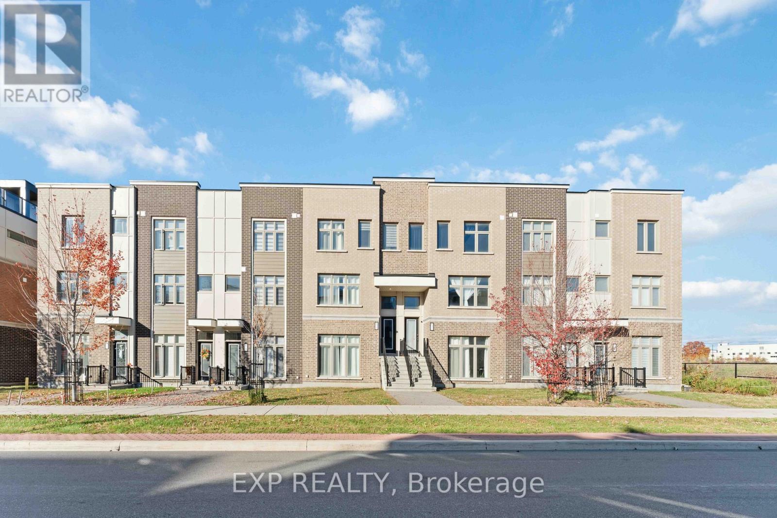 Property image for 829 MIKINAK ROAD|Ottawa, Ontario K1K4Z9