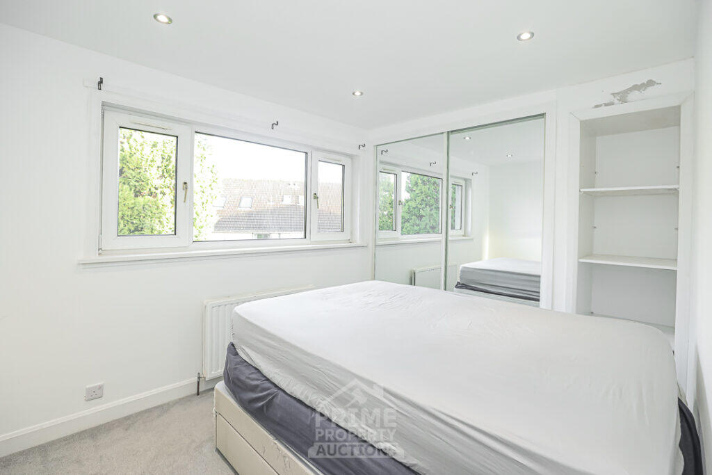 Additional image 14 of 41 Parkhill Circle, Aberdeen, AB21 7FN