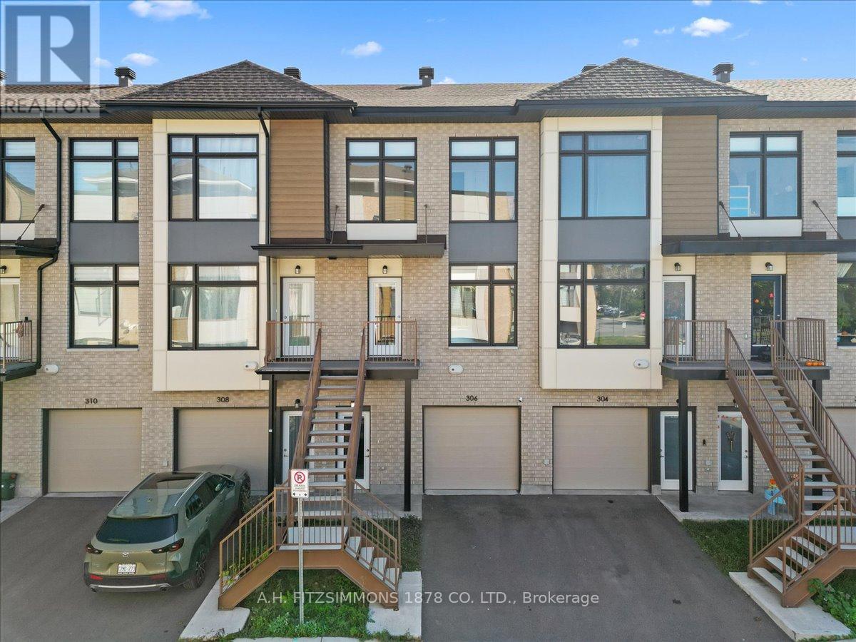 Property image for 306 FOLIAGE PRIVATE|Ottawa, Ontario K2H0C5