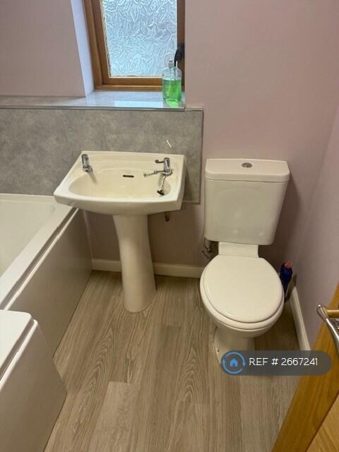 Additional image 12 of Silverbank Gardens, Banchory, AB31