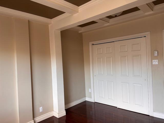 Property image for 897 Rue Jean-Talon O.|#2|Montréal (Villeray/Saint-Michel/Parc-Extension), Quebec H3N1S7