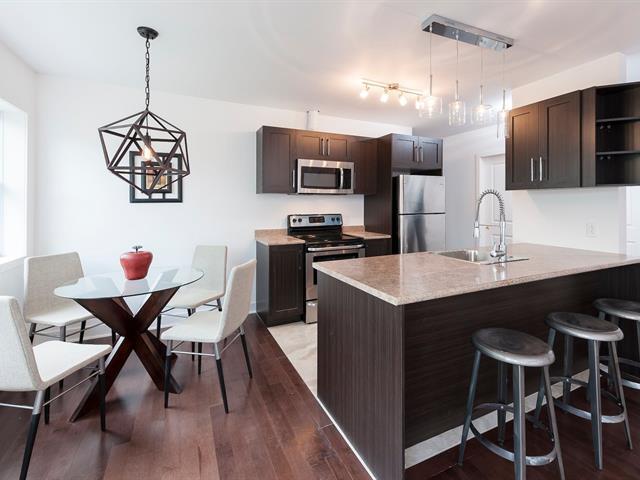 504 Boul. St-Jean|#103|Pointe-Claire, Quebec H9R3J6