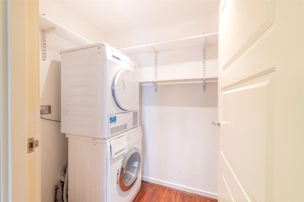 Additional image 25 of 7 Dempsey Court, Queens Lane North, Aberdeen, AB15 4DY