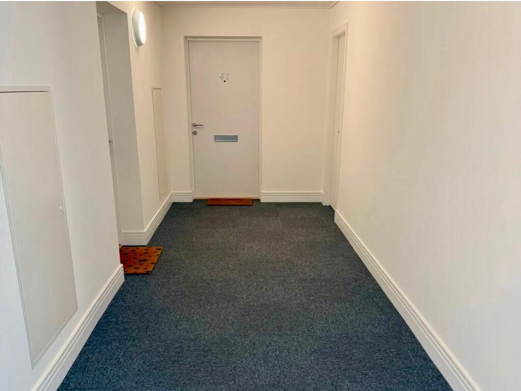 Additional image 24 of Persley Den Gardens, Aberdeen, Aberdeenshire, AB21