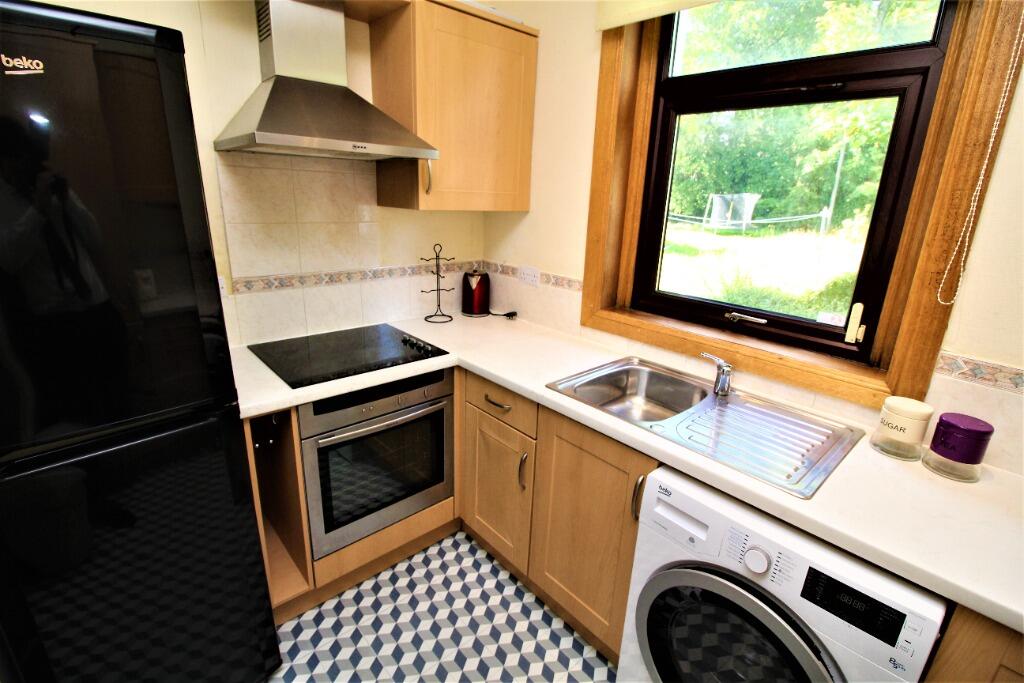 Additional image 5 of Hilton Avenue, Aberdeen, AB24