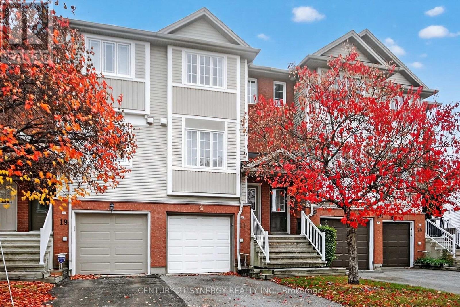 Property image for 21 SCOUT STREET|Ottawa, Ontario K2C4B9