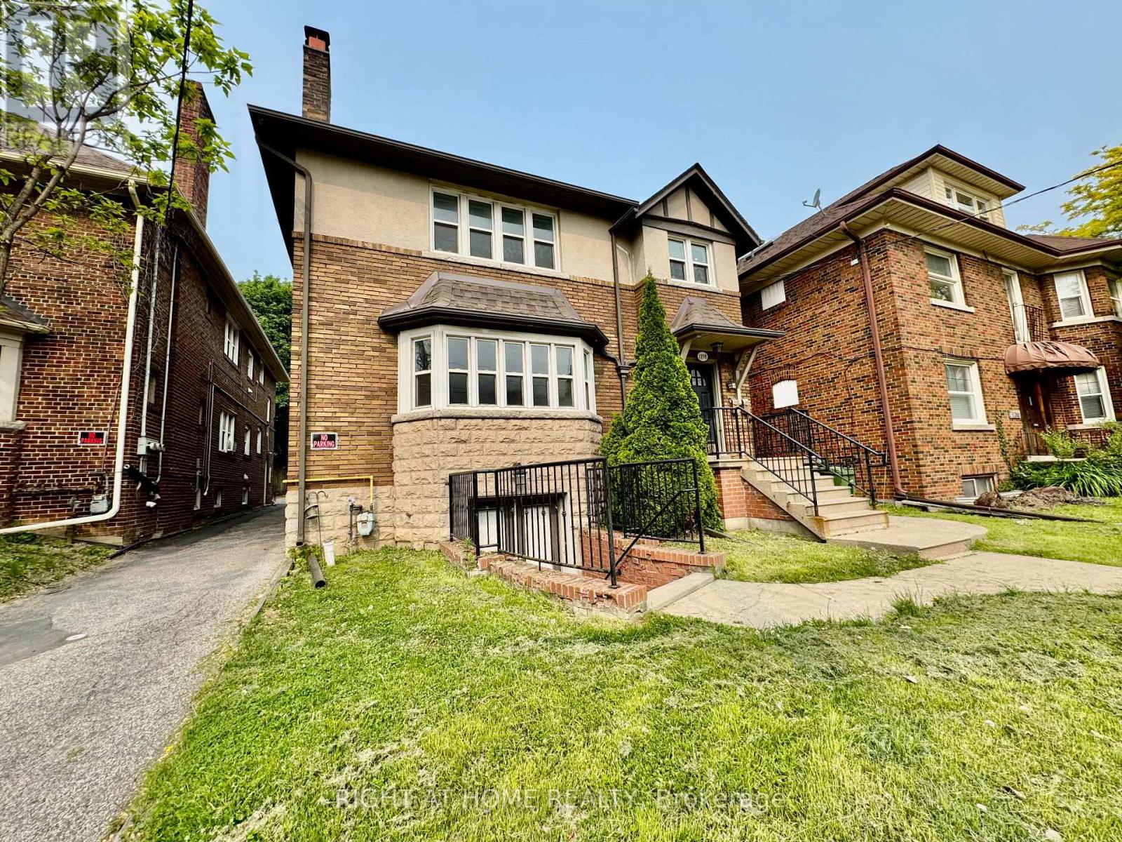 Property image for 1198 AVENUE ROAD|Toronto (Lawrence Park South), Ontario M5N2G1
