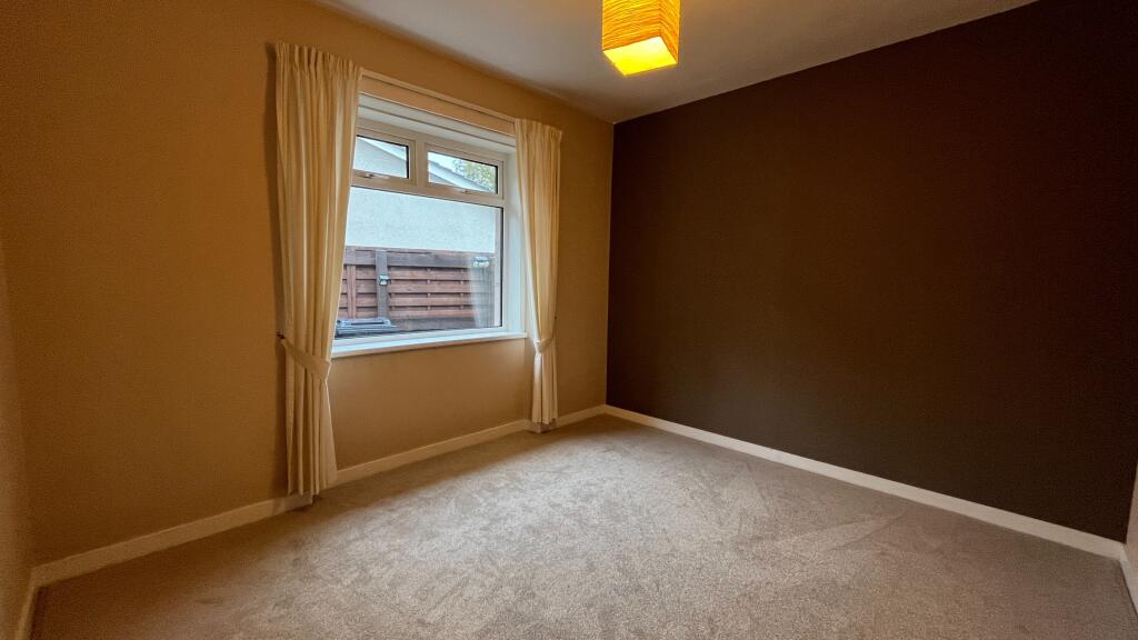 Additional image 9 of Inchley Place, Torphins, AB31