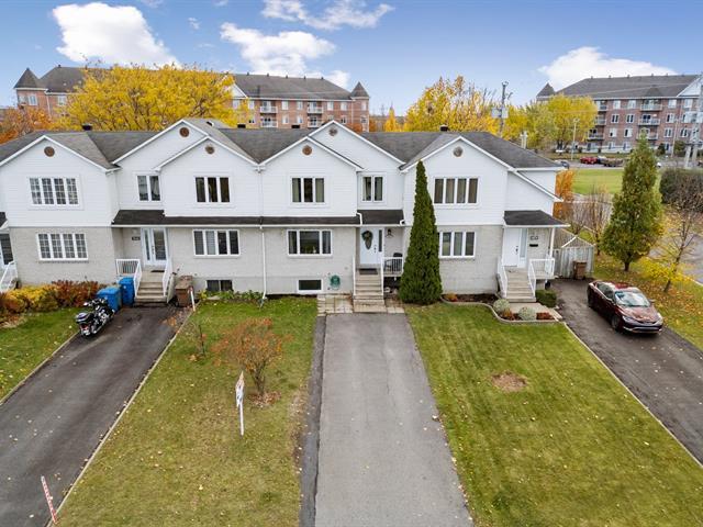 Property image for 1544 Rue Michel-Laguë|Chambly, Quebec J3L5X4