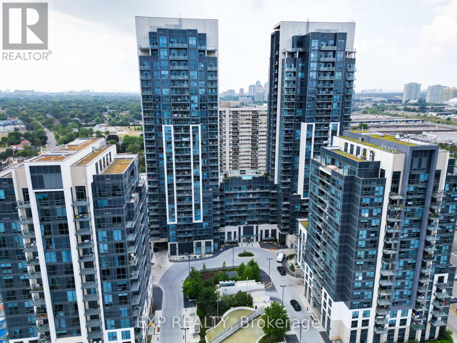 7 - 30 MEADOWGLEN PLACE|Toronto (Woburn), Ontario M1G0A6