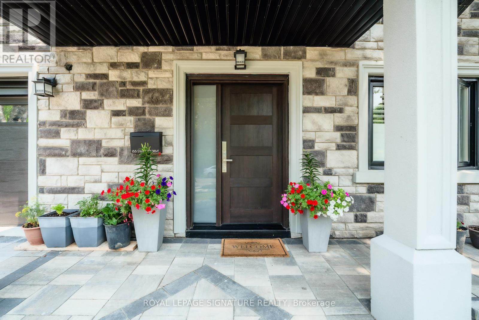 Property image for 188 SWEENEY DRIVE|Toronto (Victoria Village), Ontario M4A1V4