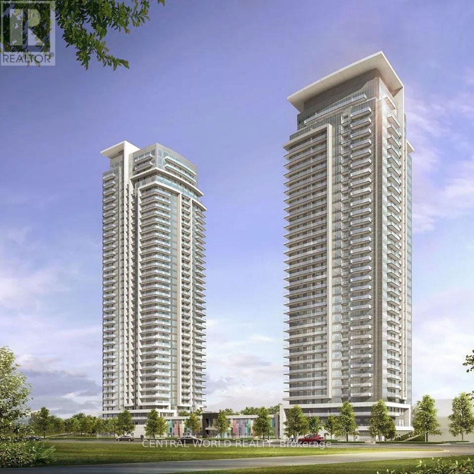 Property image for 708 - 38 GANDHI LANE|Markham (Commerce Valley), Ontario L3T0G9