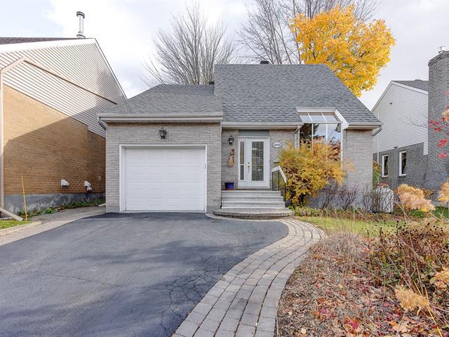 Property image for 2005 Rue Giroux|Longueuil (Le Vieux-Longueuil), Quebec J4N1J2