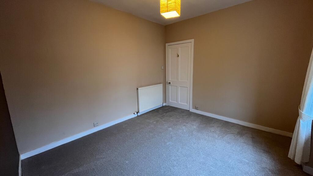 Additional image 10 of Inchley Place, Torphins, AB31