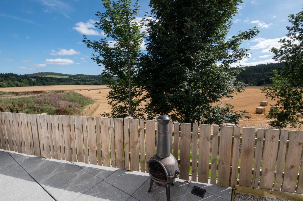 Additional image 37 of Durward Crescent, Kincardine O'Neil, Aboyne, AB34