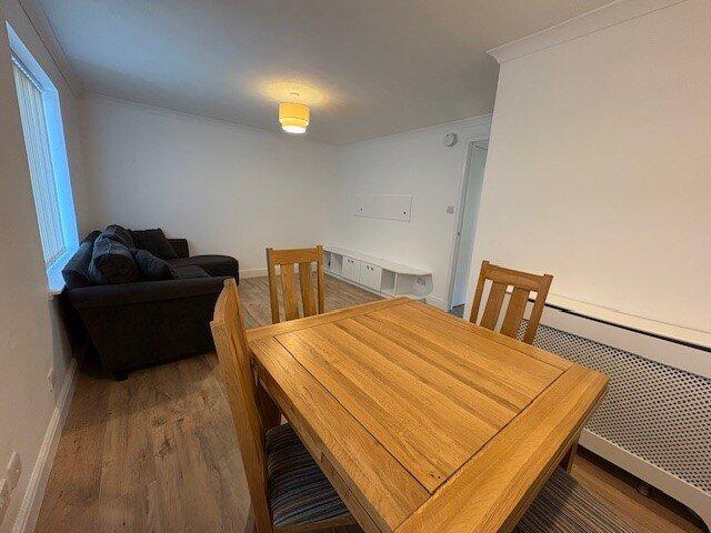 Additional image 3 of Laurel Avenue, Danestone, Aberdeen, AB22