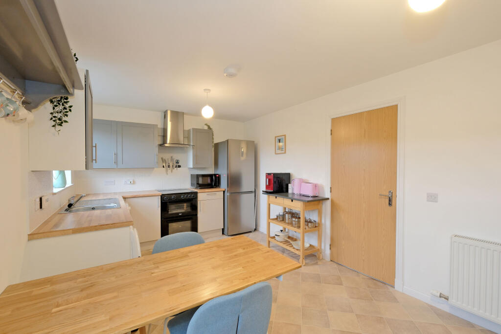 Additional image 12 of 11 Clune Gardens, Woodlands of Durris, Banchory, AB31