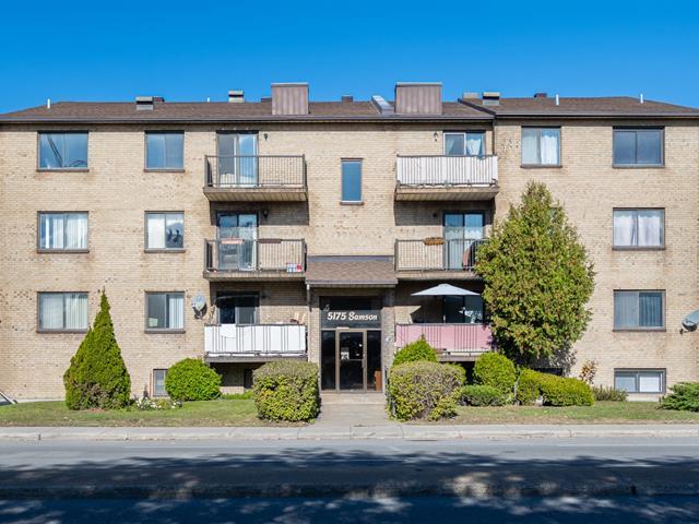 Property image for 5175 Boul. Samson|#302|Laval (Chomedey), Quebec H7W2J2