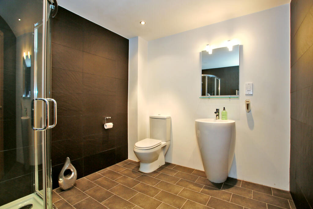 Additional image 19 of St Devenicks On The Hill, Banchory Devenick, AB12