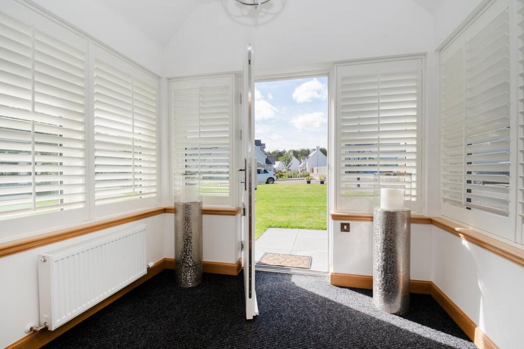 Additional image 30 of Durward Crescent, Kincardine O'Neil, Aboyne, AB34