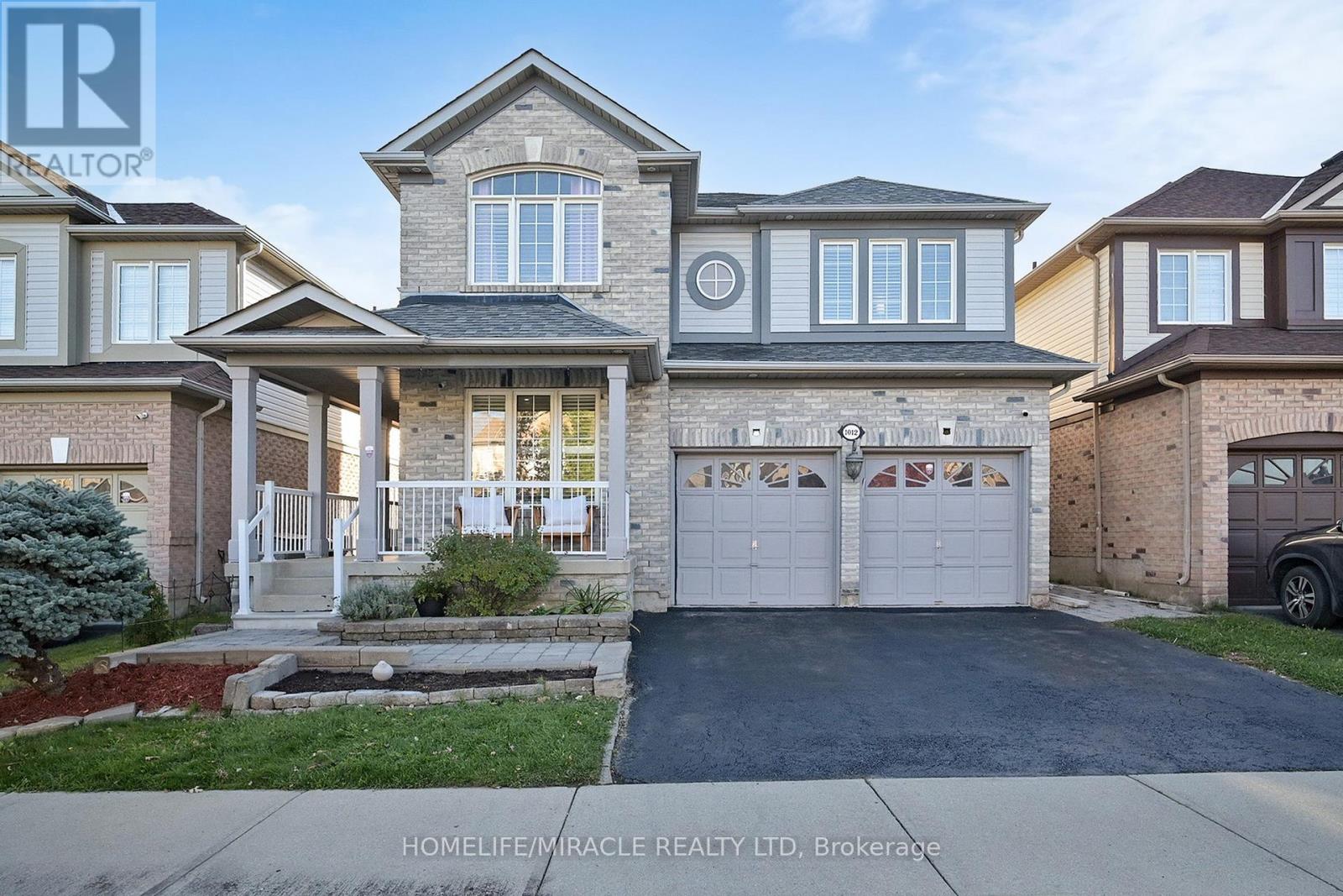 Property image for 1012 GORDON HEIGHTS|Milton (BE Beaty), Ontario L9T5S9