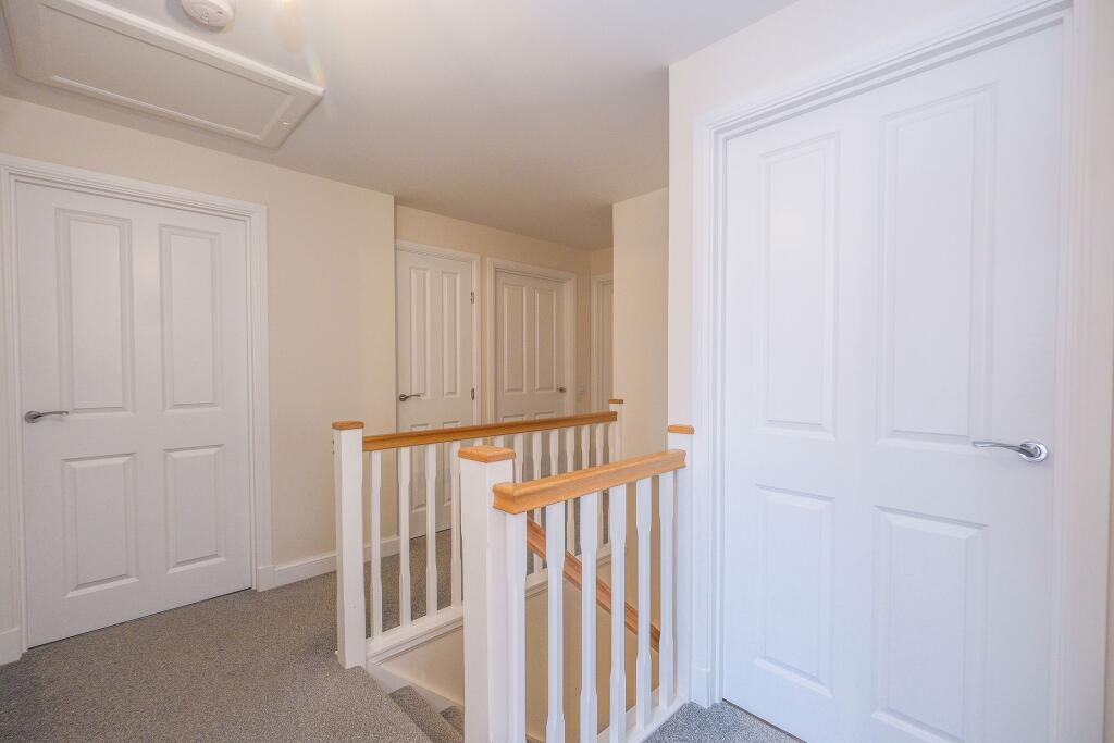 Additional image 23 of Heald Place, Bucksburn, Aberdeen