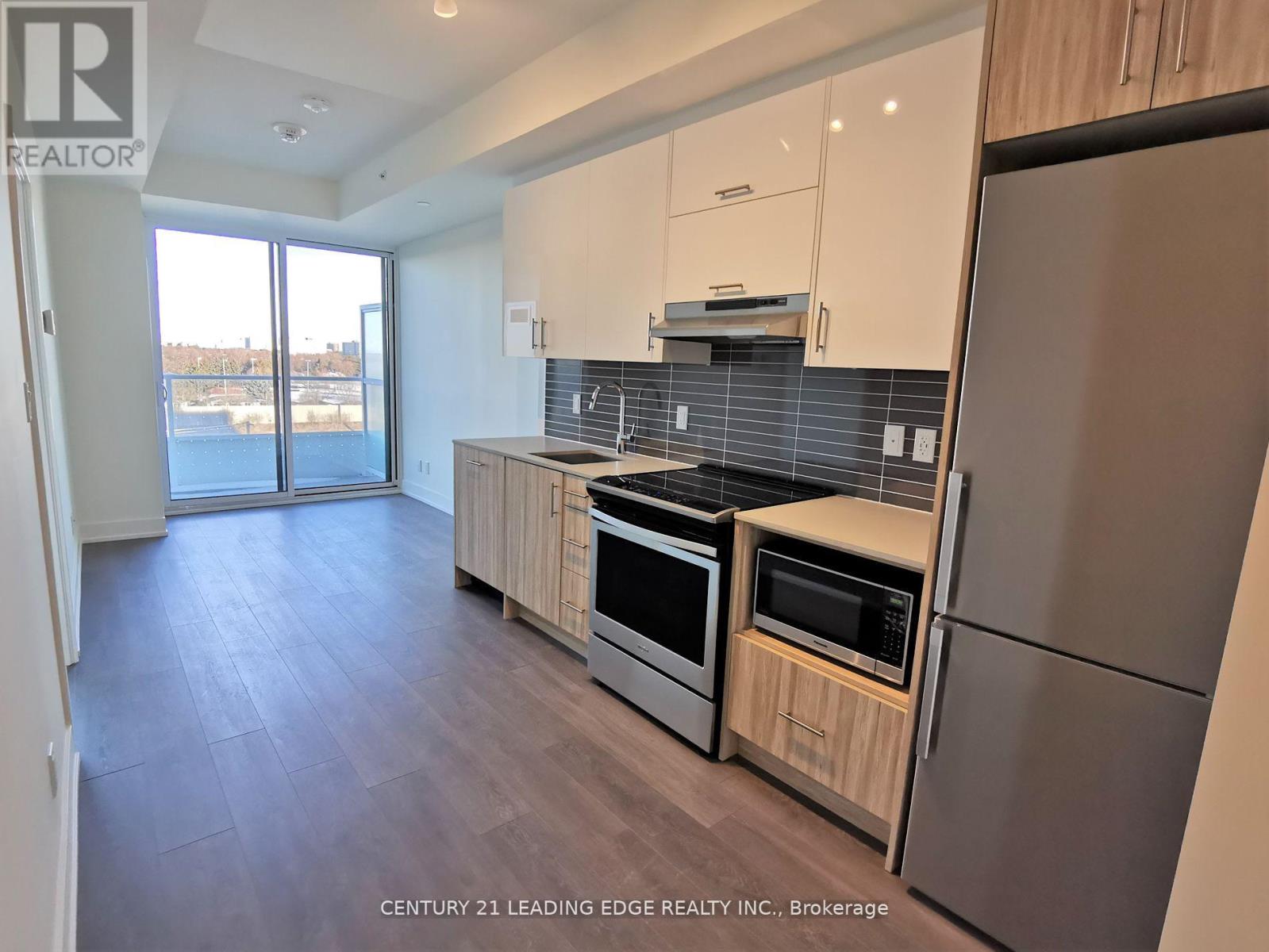 Property image for 711 - 180 FAIRVIEW MALL DRIVE|Toronto (Don Valley Village), Ontario M2J0G4