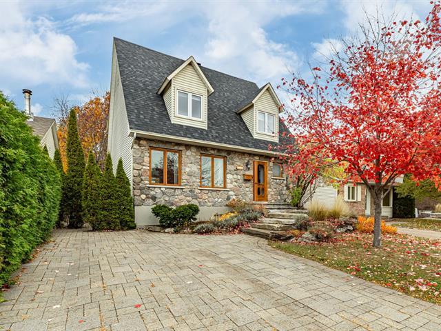 Property image for 356 Rue de Champs|Boucherville, Quebec J4B6N7