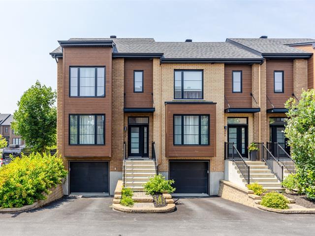 Property image for 313 Rue du Grenadier|Saint-Constant, Quebec J5A0L1