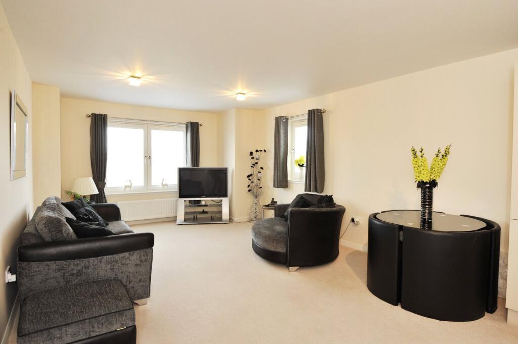 Additional image 8 of Broadshade Drive, Westhill, AB32