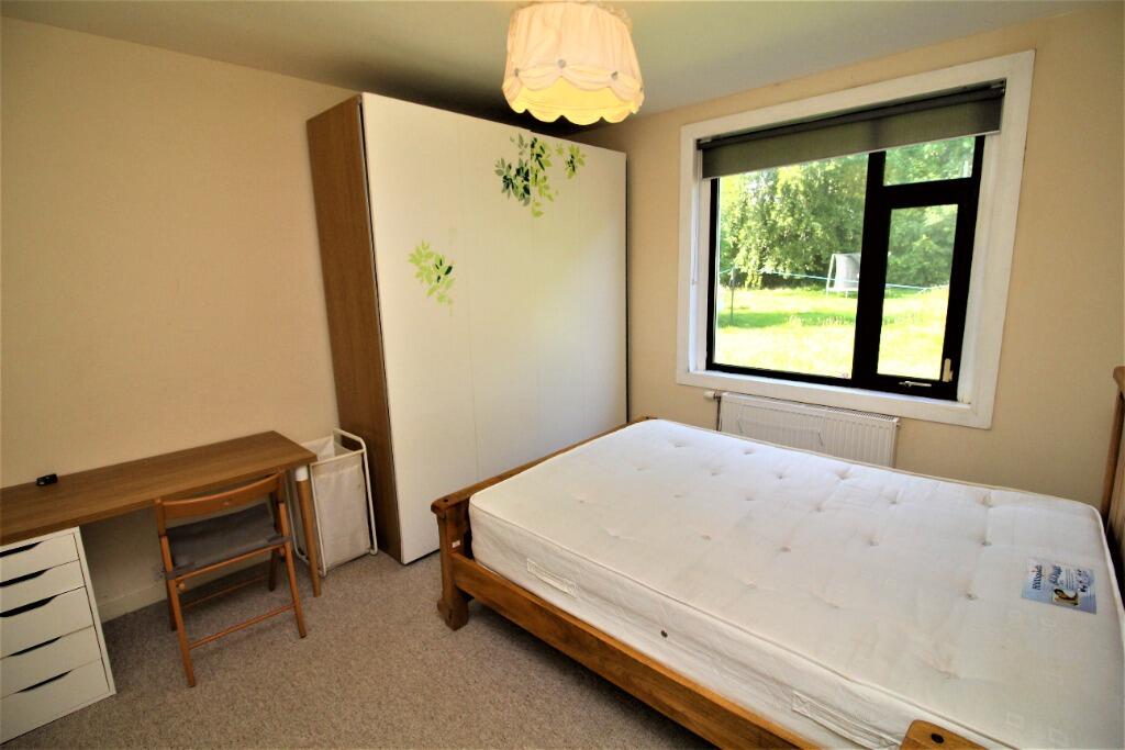 Additional image 7 of Hilton Avenue, Aberdeen, AB24