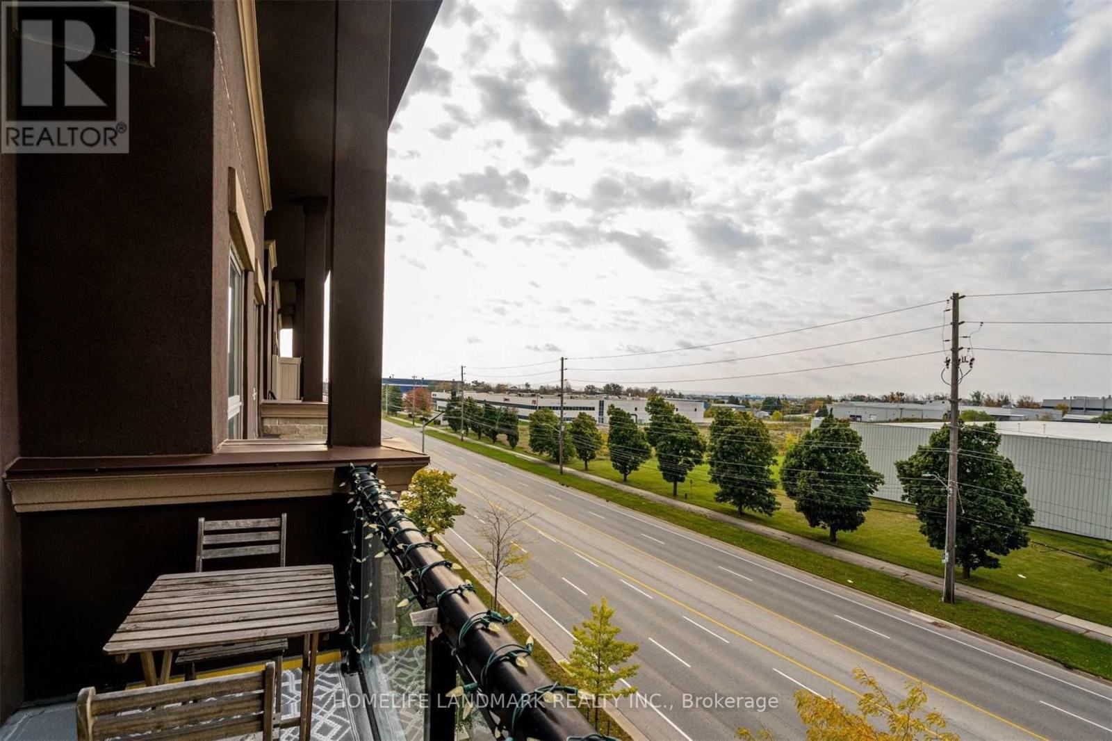 410 - 5020 CORPORATE DRIVE W|Burlington (Appleby), Ontario L7L0H7