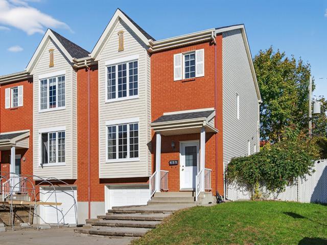 Property image for 631 Tsse Montfort|Laval (Pont-Viau), Quebec H7G2L9