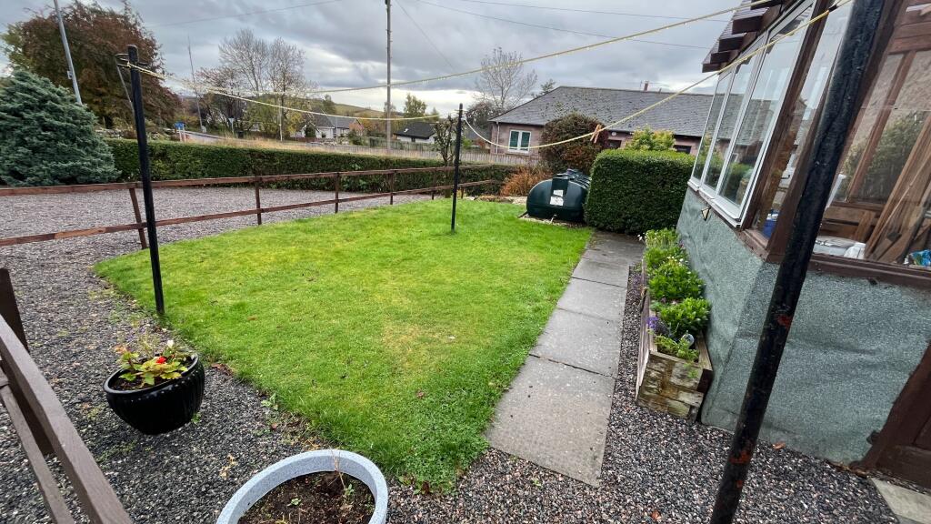 Additional image 14 of Inchley Place, Torphins, AB31