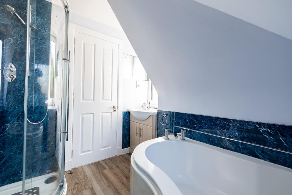 Additional image 23 of Newtonhill Road, Aberdeenshire, AB39