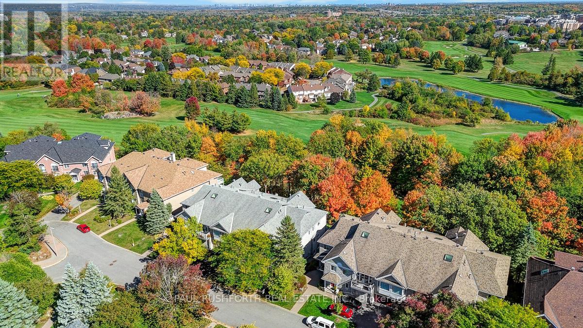 Property image for 112 ROBSON COURT|Ottawa, Ontario K2K2W1