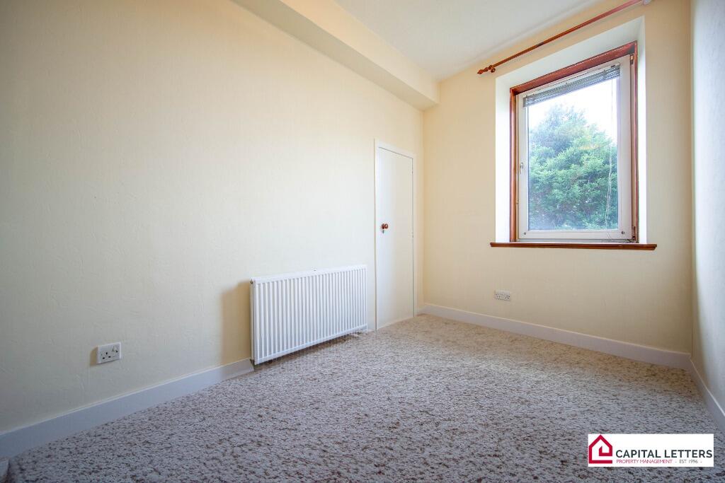 Additional image 8 of Victoria Road, Torry, Aberdeen, AB11