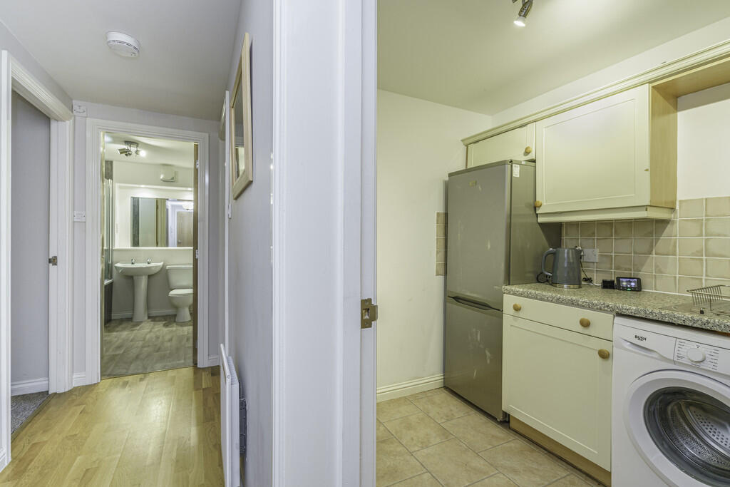 Additional image 12 of Margaret Street, Aberdeen