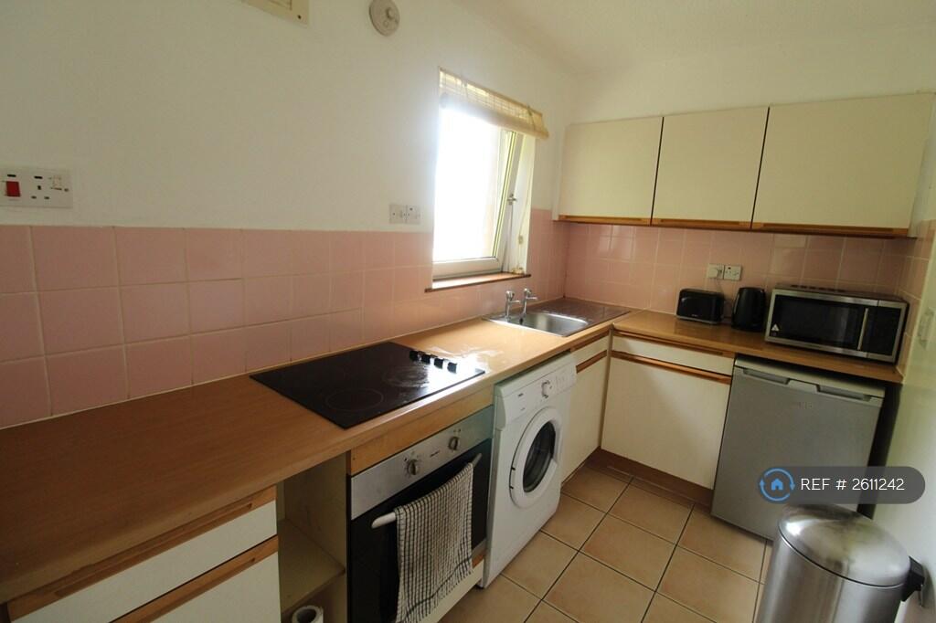 Additional image 6 of Bridge Of Don, Aberdeen, AB22